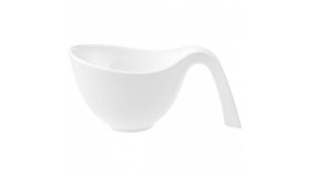 Flow Cup w/Handle 